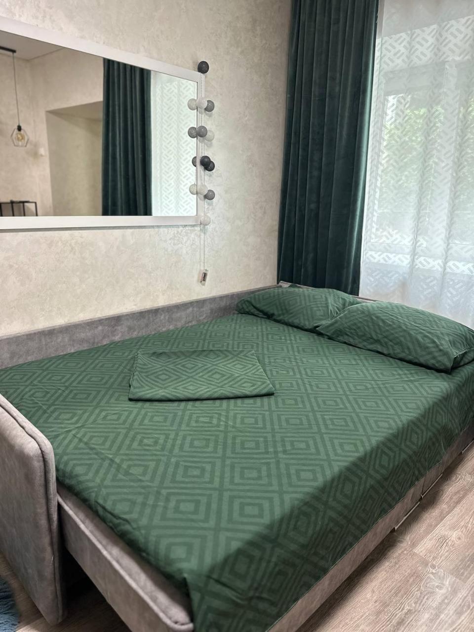 White Rooms On City Center إلفيف المظهر الخارجي الصورة